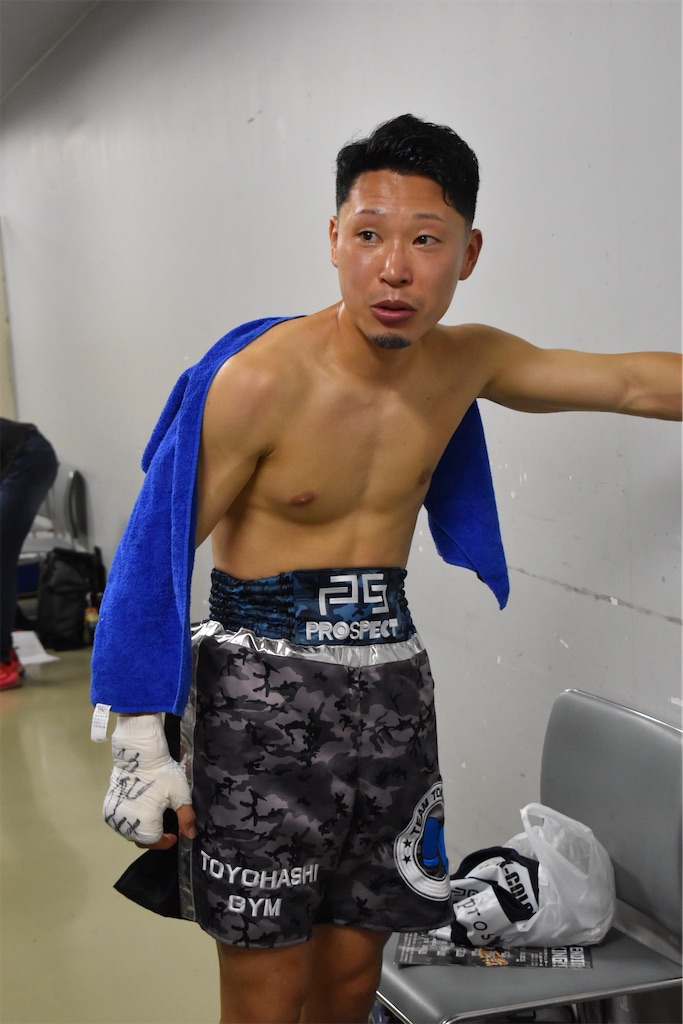 f:id:minagart:20220710180520j:image