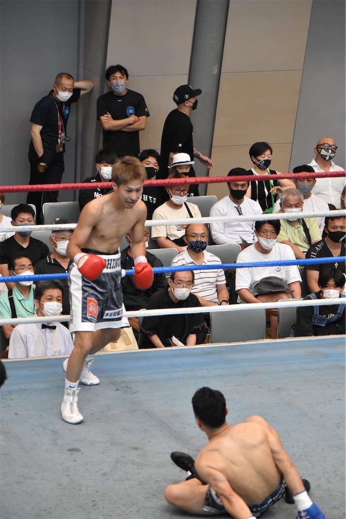 f:id:minagart:20220711092657j:image