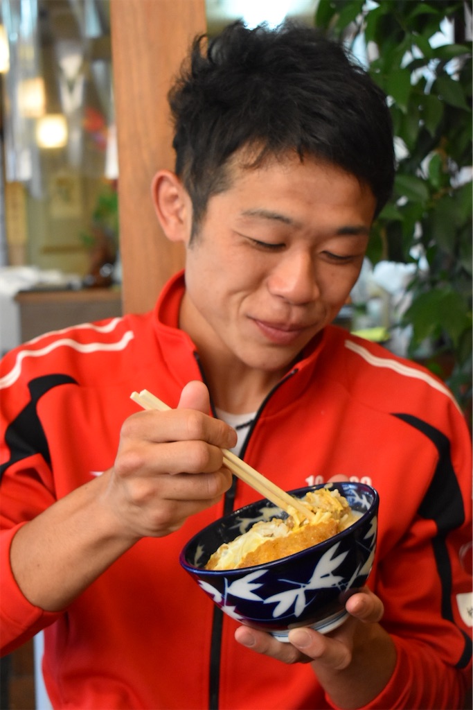 f:id:minagart:20221022194900j:image