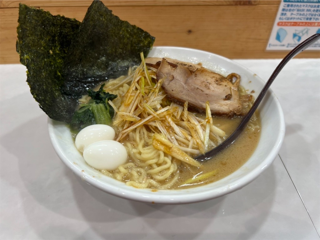 f:id:minagart:20221022194953j:image