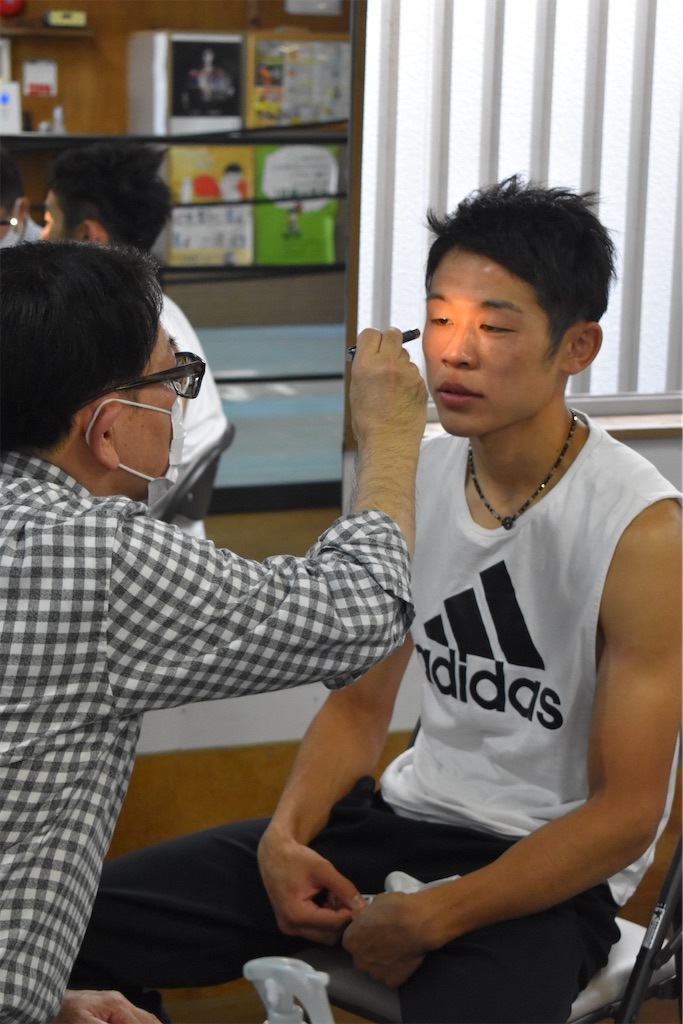 f:id:minagart:20221022195602j:image