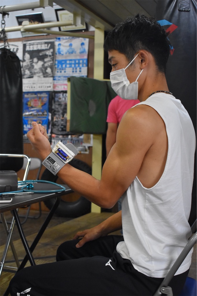 f:id:minagart:20221022195608j:image