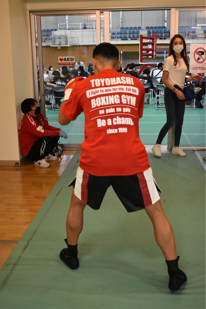 f:id:minagart:20221025194609j:image