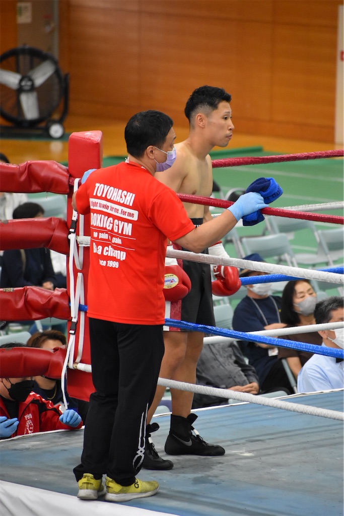 f:id:minagart:20221025194736j:image