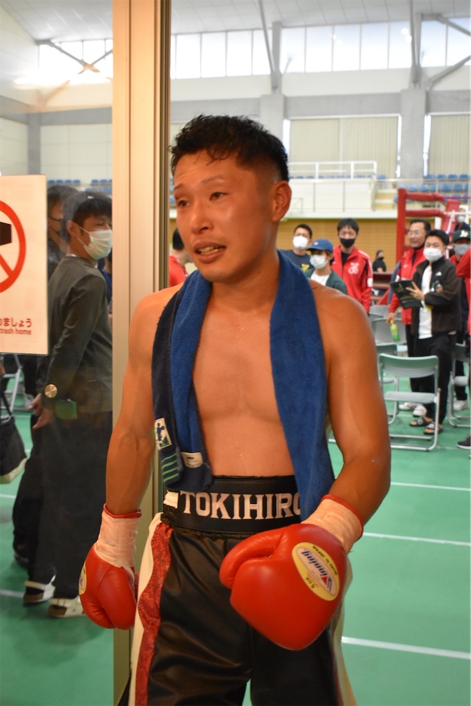 f:id:minagart:20221026135925j:image