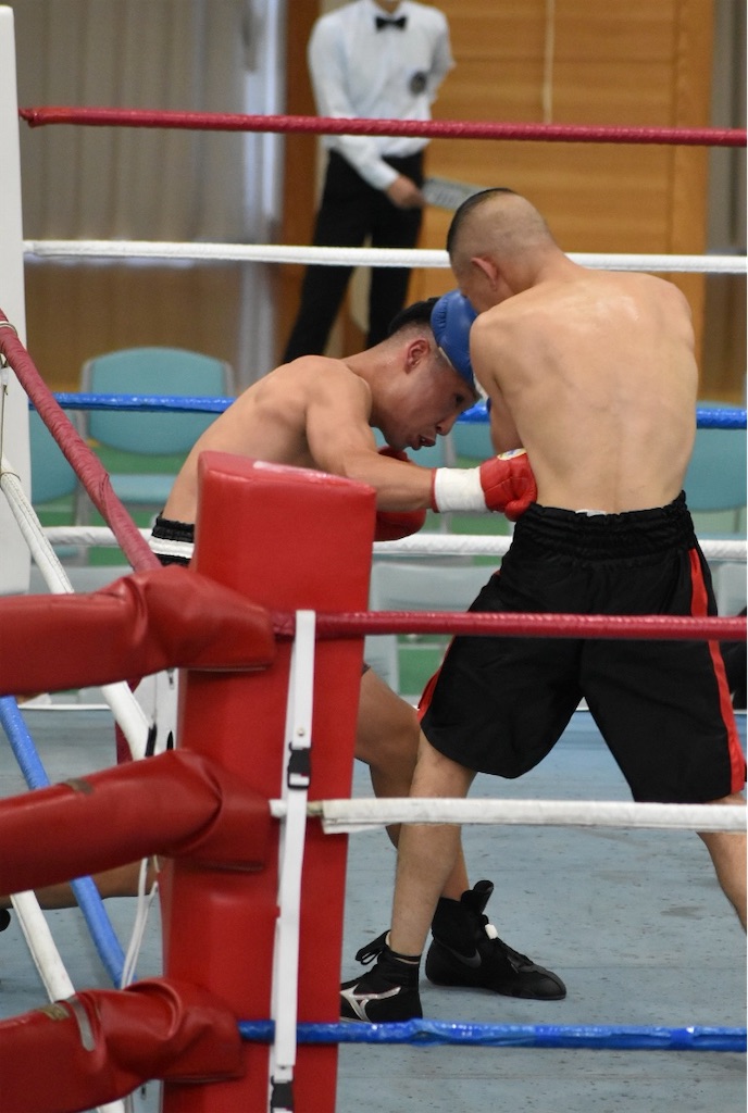 f:id:minagart:20221026140036j:image