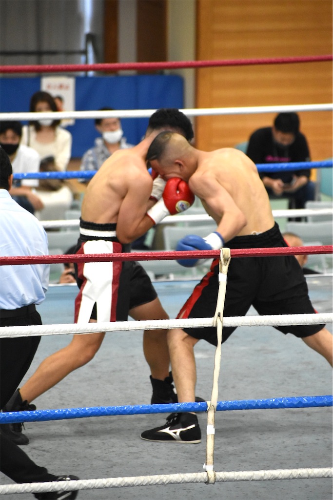 f:id:minagart:20221026140040j:image