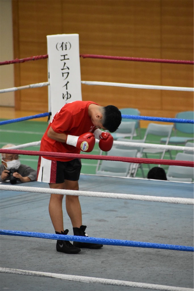 f:id:minagart:20221026140044j:image