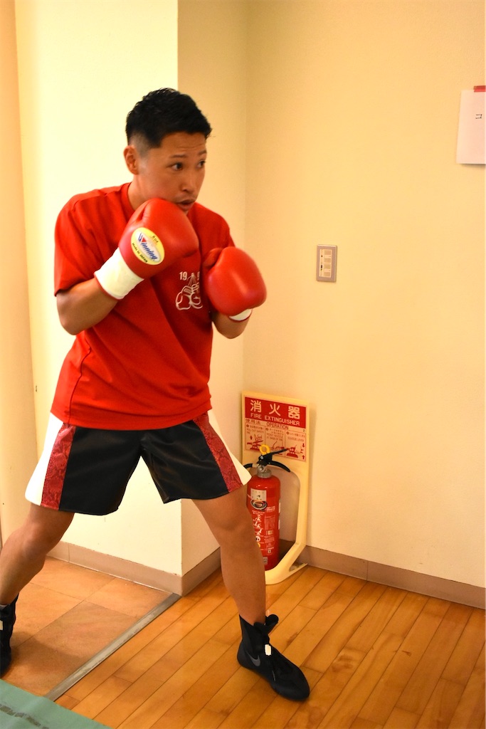 f:id:minagart:20221026145619j:image