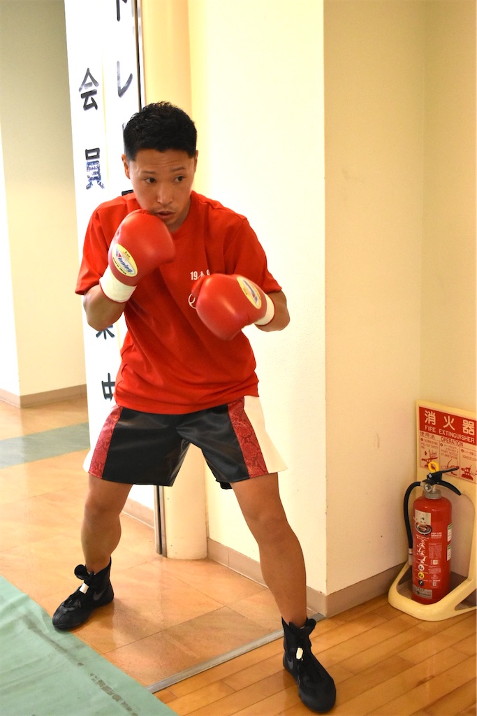 f:id:minagart:20221026145639j:image