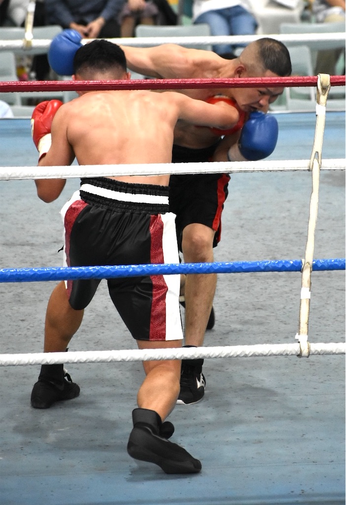 f:id:minagart:20221026150257j:image