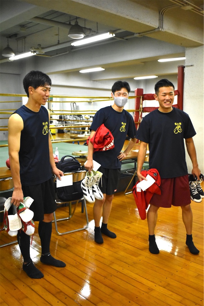 f:id:minagart:20221114070914j:image