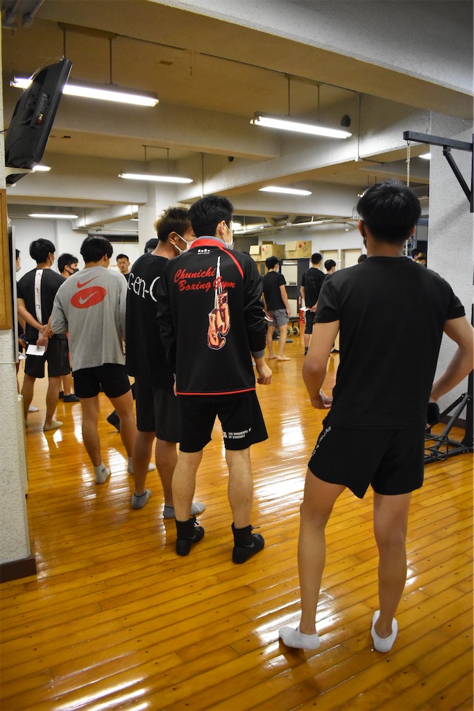 f:id:minagart:20221114070953j:image