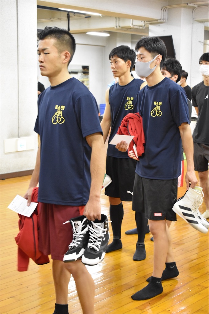 f:id:minagart:20221114071800j:image