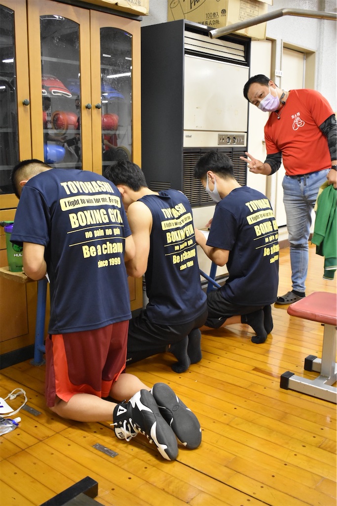 f:id:minagart:20221114073321j:image