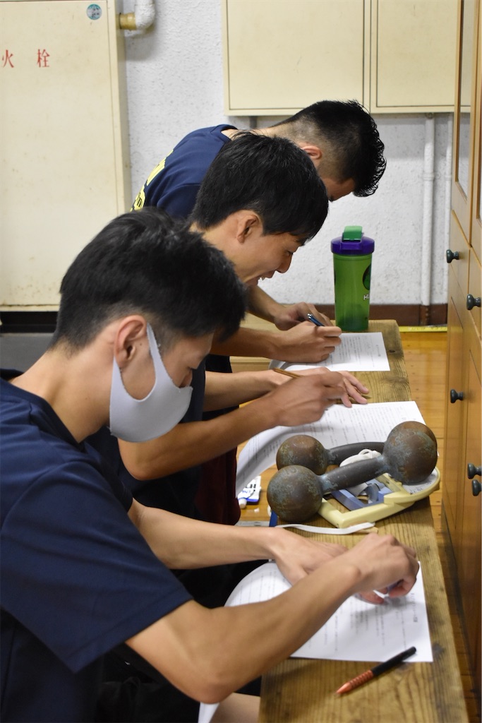 f:id:minagart:20221114073324j:image