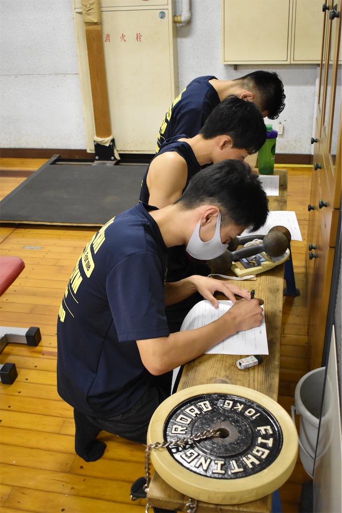 f:id:minagart:20221114073327j:image