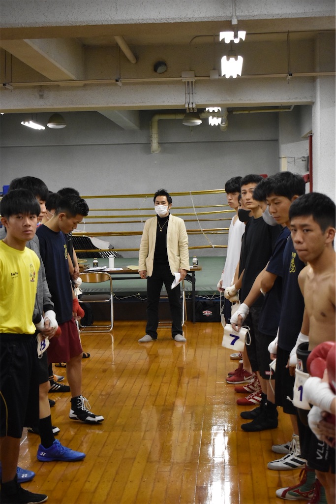 f:id:minagart:20221114075040j:image