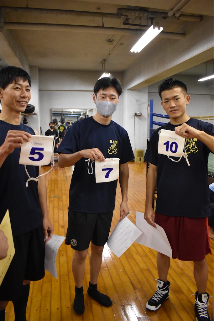 f:id:minagart:20221114081619j:image