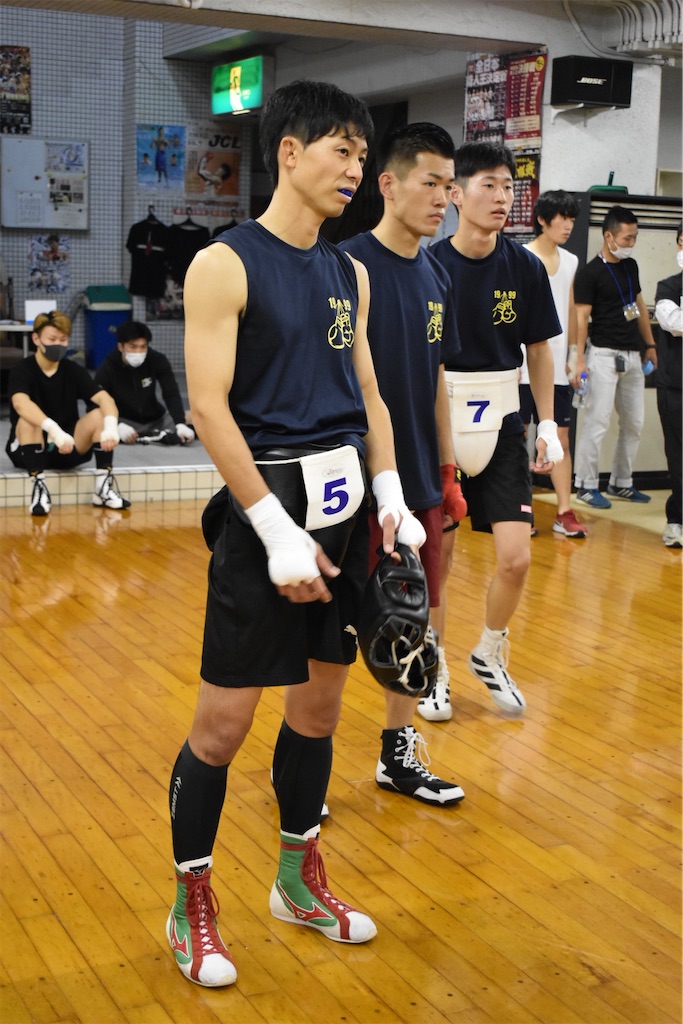 f:id:minagart:20221114083147j:image