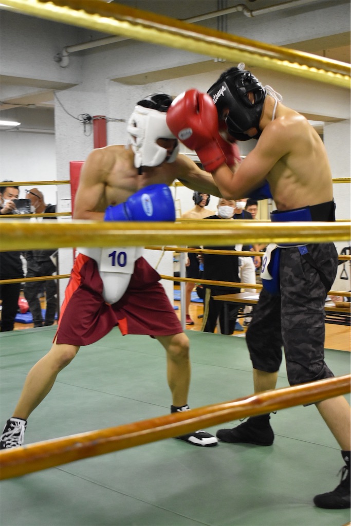 f:id:minagart:20221114103636j:image