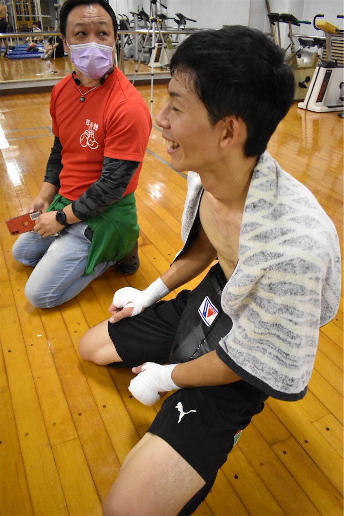 f:id:minagart:20221114103815j:image