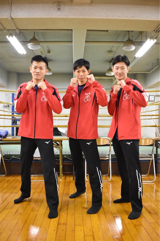 f:id:minagart:20221114105608j:image f:id:minagart:20221114105608j:image