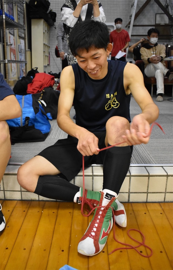 f:id:minagart:20221114110015j:image