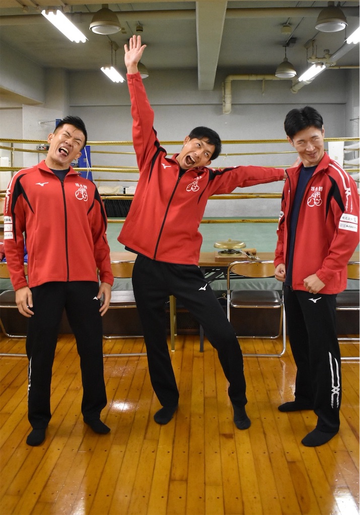 f:id:minagart:20221114112057j:image f:id:minagart:20221114112057j:image