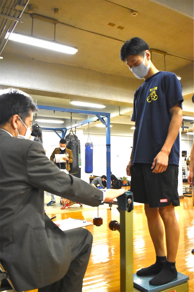 f:id:minagart:20221114112934j:image