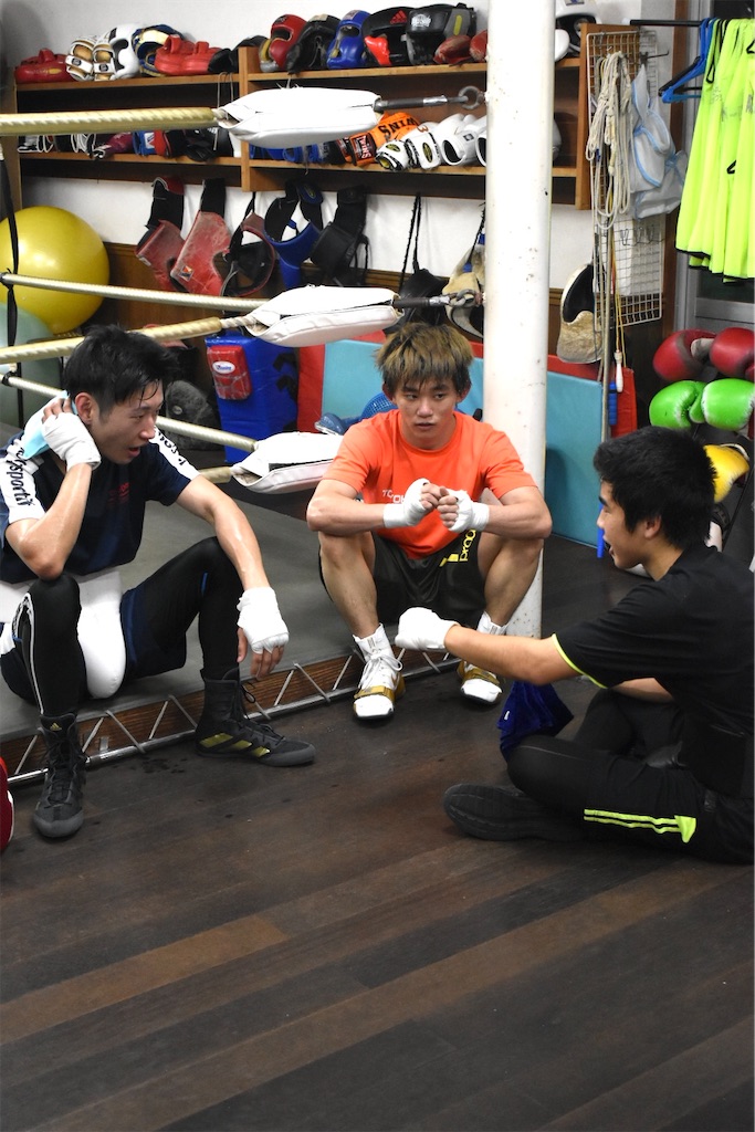 f:id:minagart:20230328101502j:image f:id:minagart:20230328101502j:image