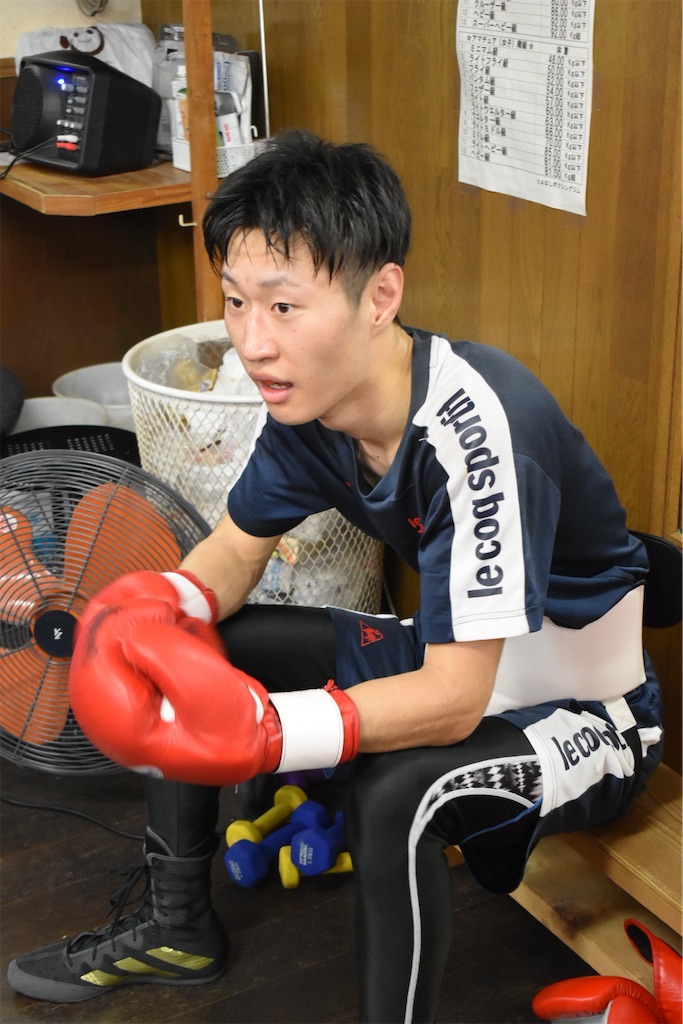 f:id:minagart:20230329000019j:image f:id:minagart:20230329000019j:image