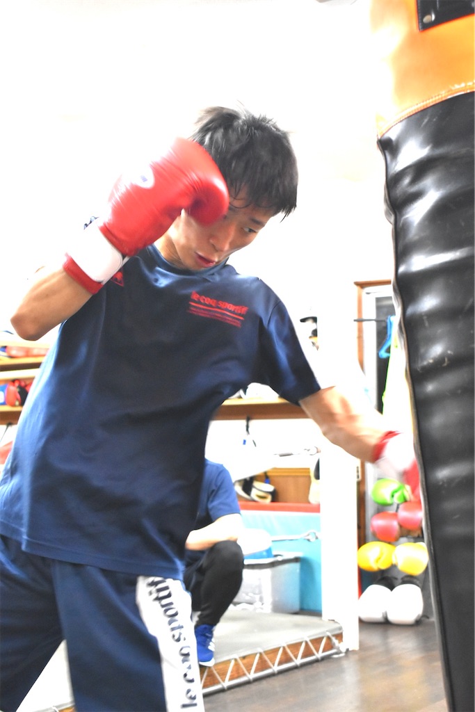 f:id:minagart:20230329001504j:image f:id:minagart:20230329001504j:image