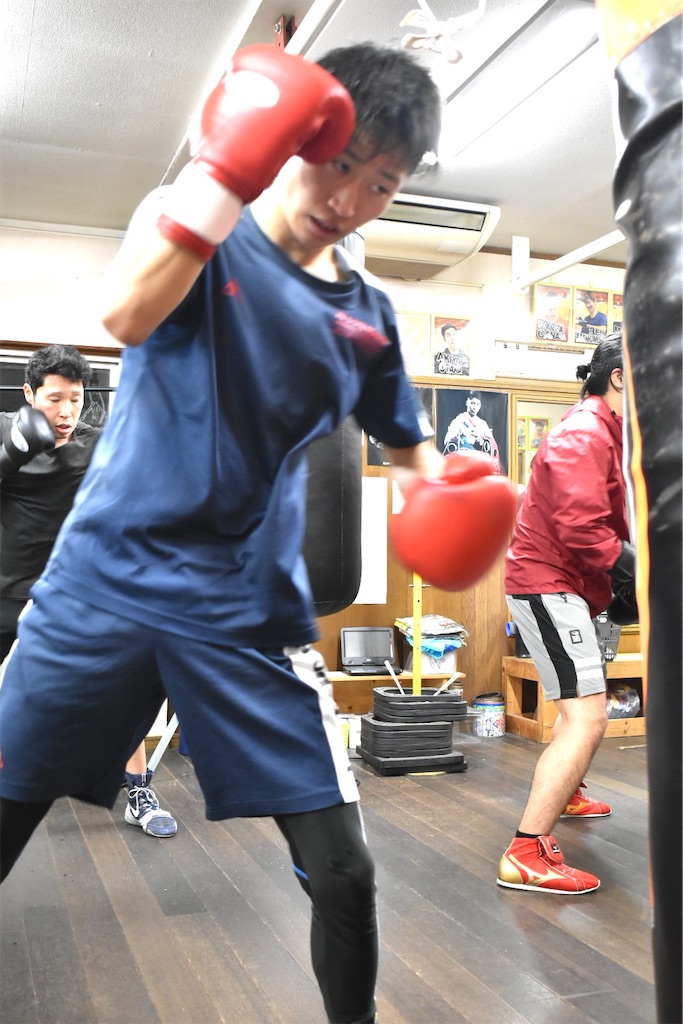 f:id:minagart:20230329001512j:image f:id:minagart:20230329001512j:image