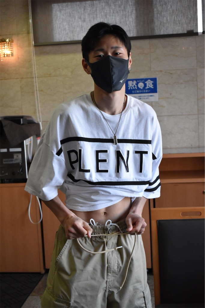 f:id:minagart:20230401202350j:image f:id:minagart:20230401202350j:image