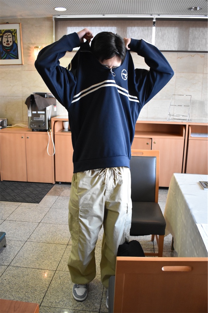f:id:minagart:20230401202353j:image f:id:minagart:20230401202353j:image