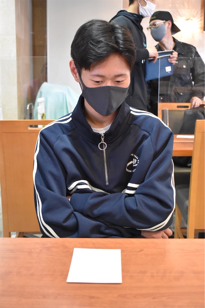 f:id:minagart:20230401203116j:image f:id:minagart:20230401203116j:image
