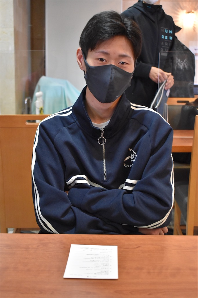f:id:minagart:20230401203129j:image f:id:minagart:20230401203129j:image