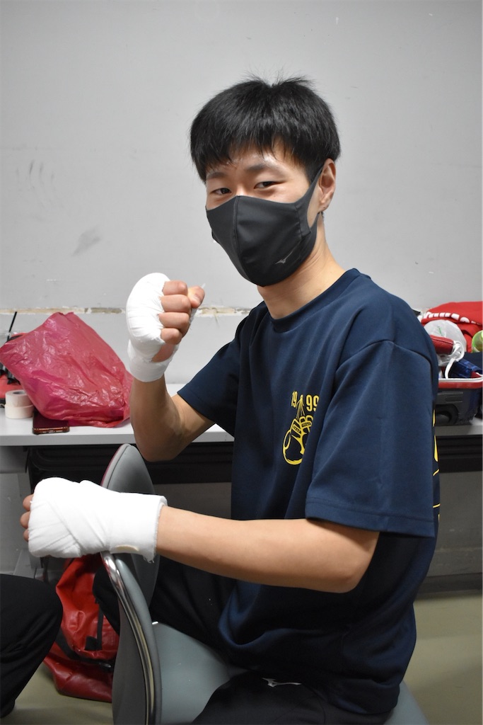 f:id:minagart:20230403064138j:image f:id:minagart:20230403064138j:image