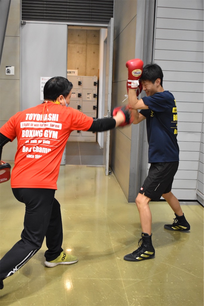 f:id:minagart:20230403064142j:image f:id:minagart:20230403064142j:image