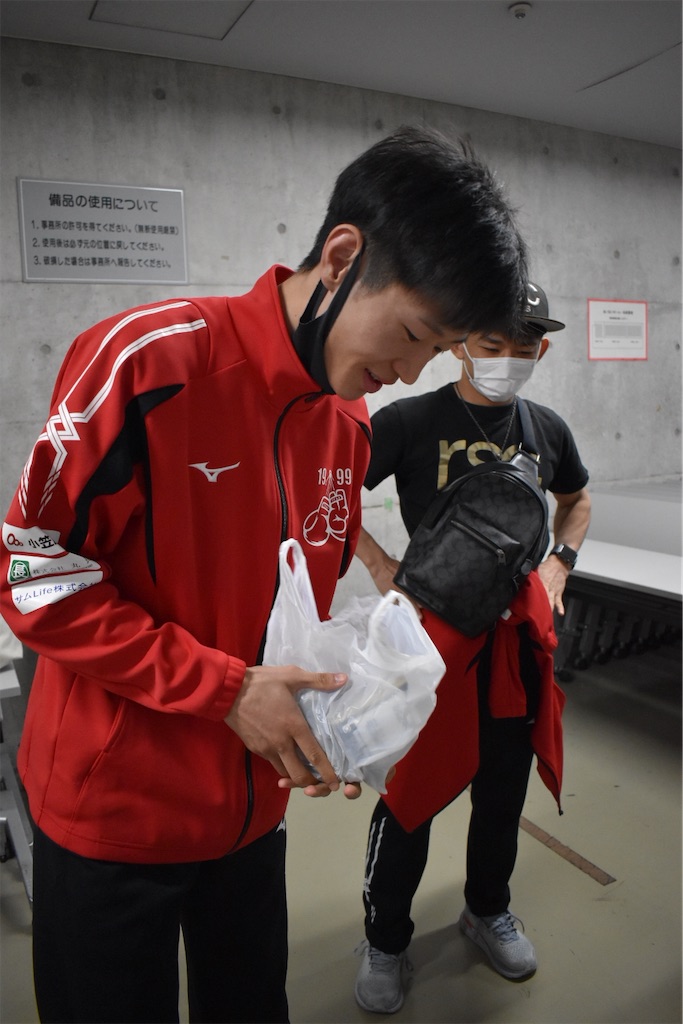 f:id:minagart:20230403064145j:image f:id:minagart:20230403064145j:image