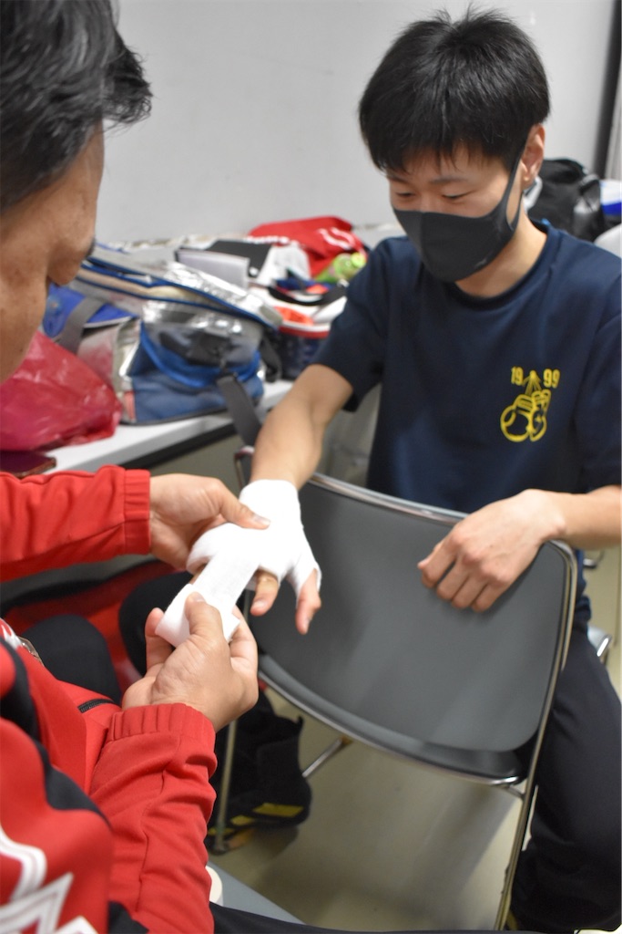 f:id:minagart:20230403064152j:image f:id:minagart:20230403064152j:image