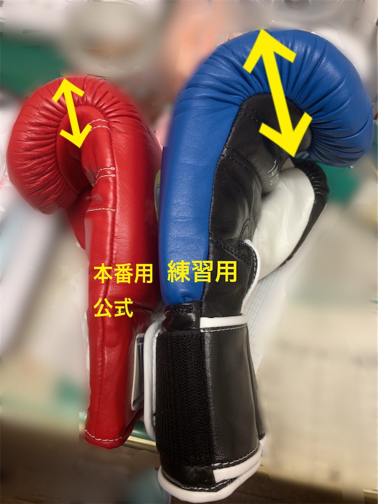 f:id:minagart:20230403072813j:image f:id:minagart:20230403072813j:image