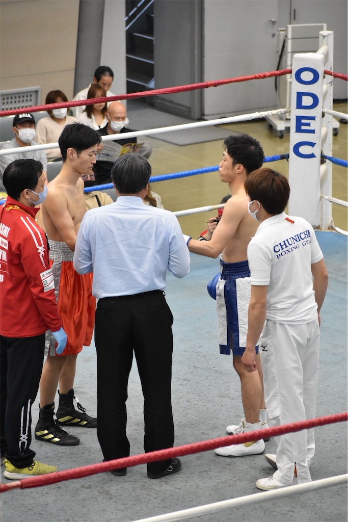 f:id:minagart:20230403074745j:image