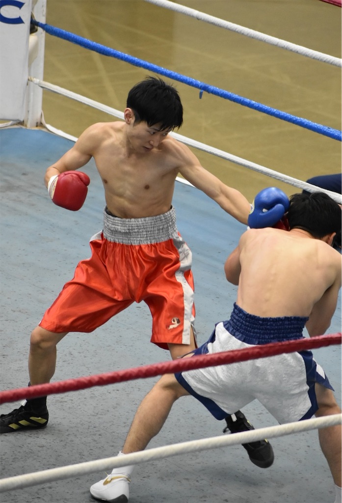 f:id:minagart:20230403075343j:image