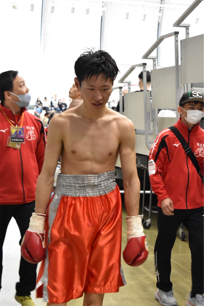 f:id:minagart:20230403075853j:image