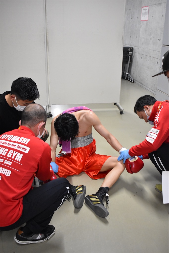 f:id:minagart:20230403080150j:image