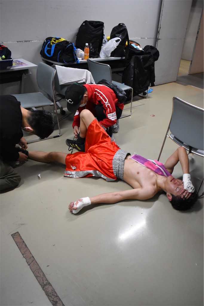 f:id:minagart:20230403080306j:image