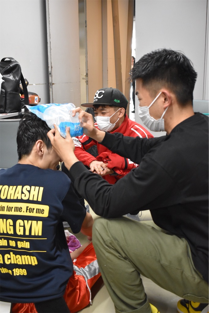 f:id:minagart:20230403081231j:image