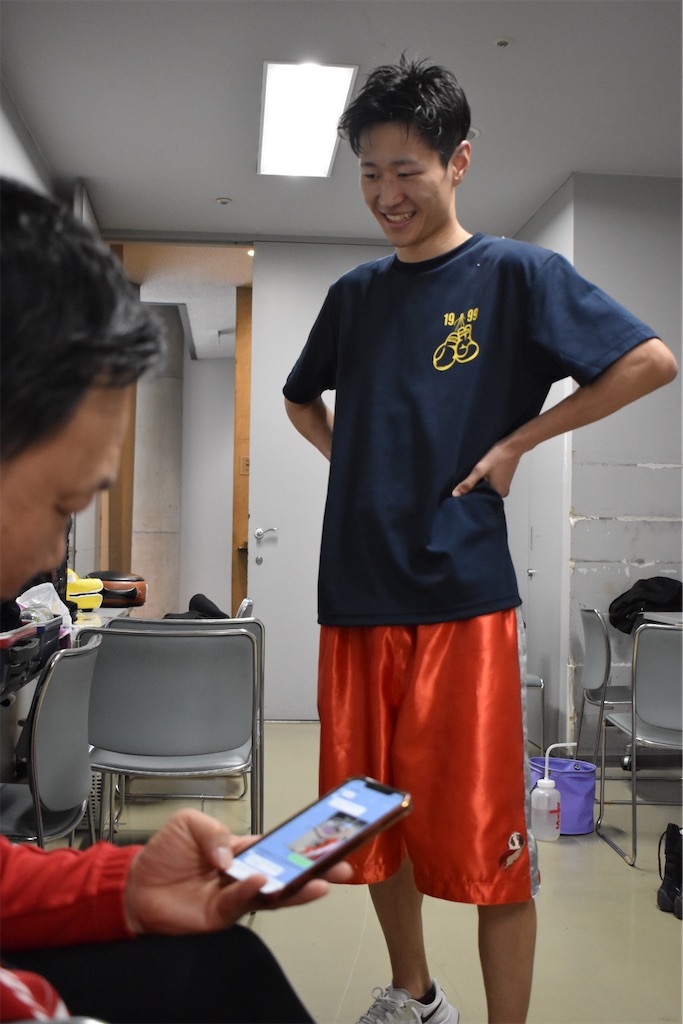 f:id:minagart:20230403081726j:image